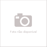 Macarronada com almôndegas